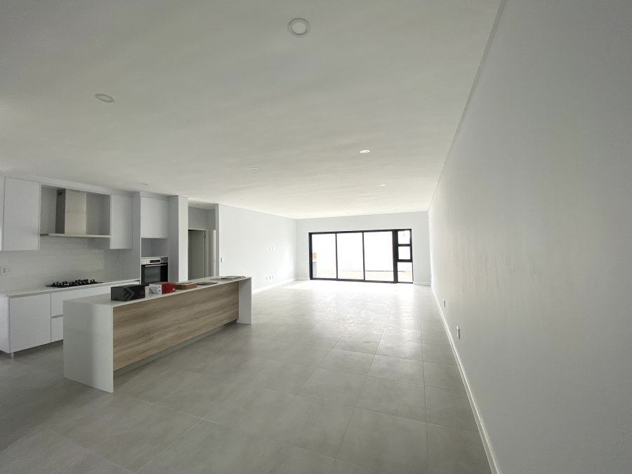 4 Bedroom Property for Sale in Sandown Western Cape